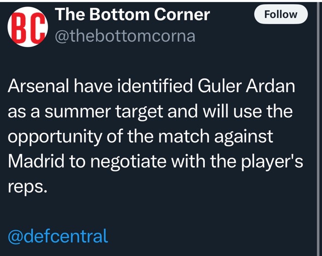 View recent photos (16)