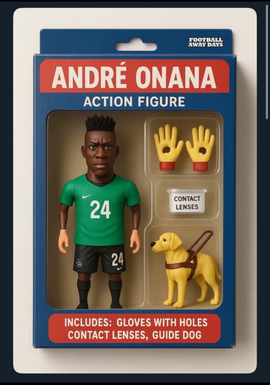 View recent photos (18)