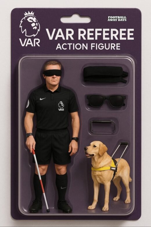 View recent photos (19)