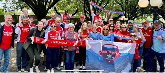 View recent photos (20)