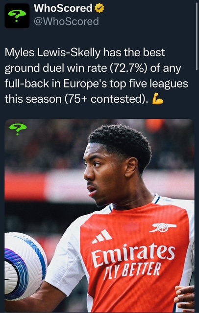 View recent photos (21)