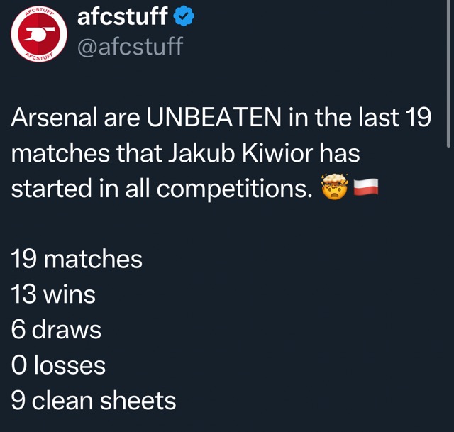 View recent photos (25)