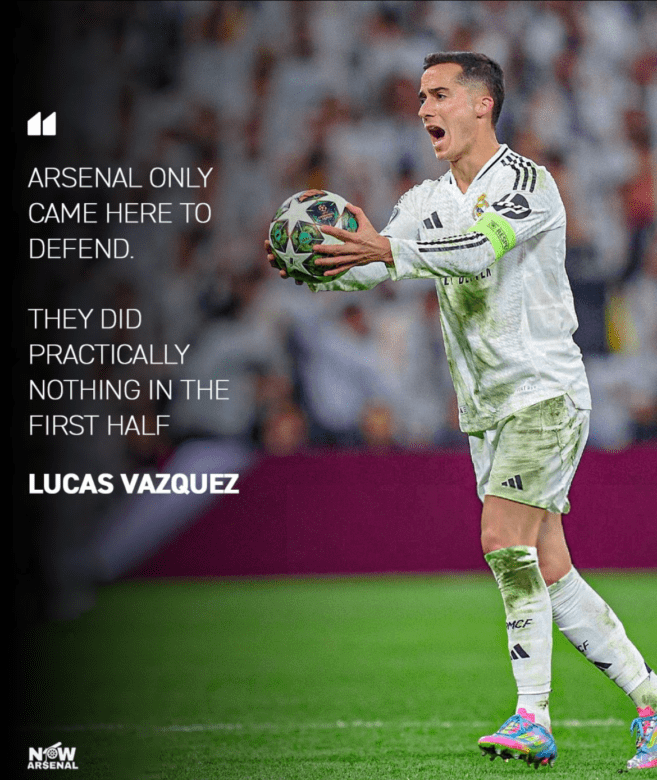 View recent photos (26)