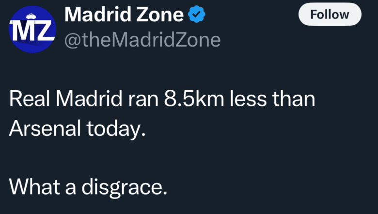 View recent photos (29)