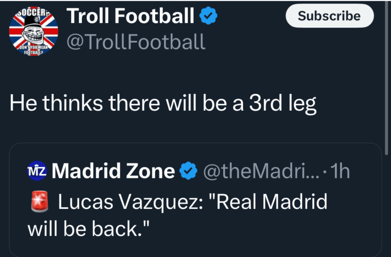 View recent photos (30)