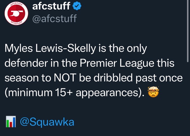 View recent photos (32)