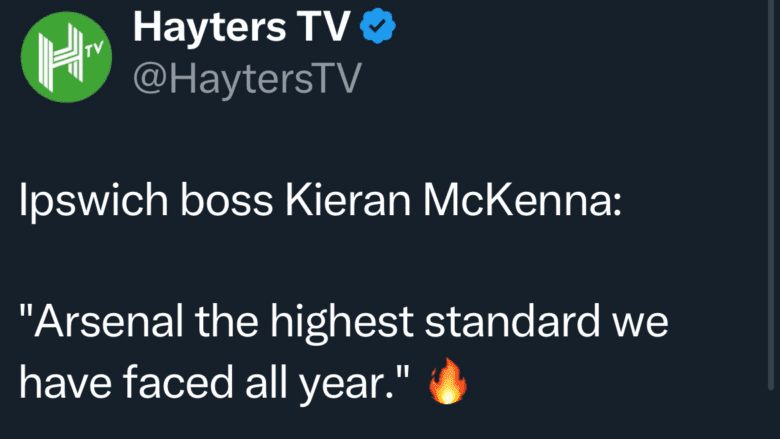 View recent photos (36)