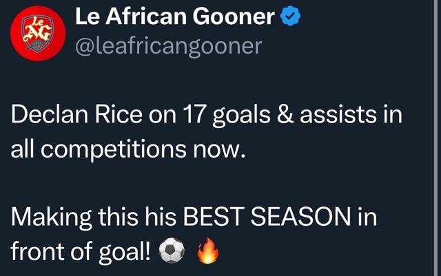 View recent photos (39)