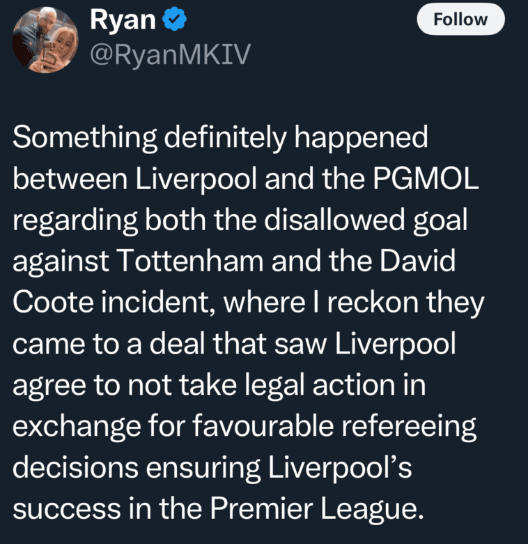 View recent photos (41)