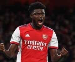 skysports-thomas-partey-arsen-al 5556022