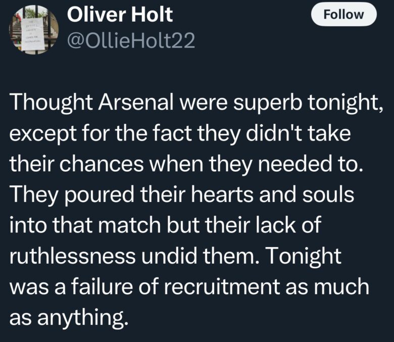 View recent photos (50)