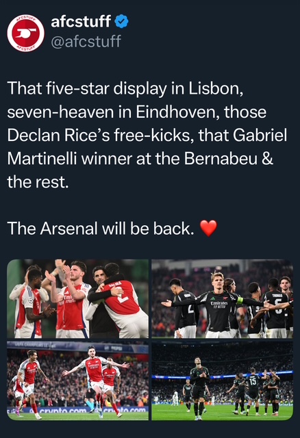 View recent photos (51)