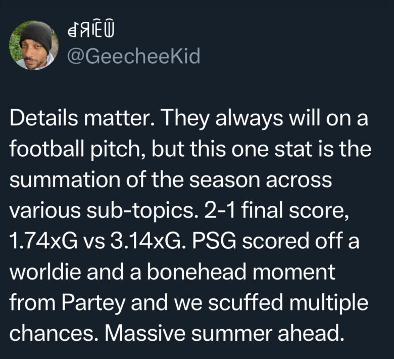 View recent photos (52)