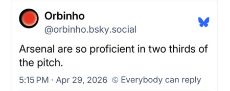 5113