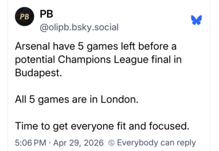 55913