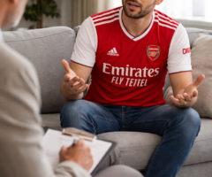 6CD0DBE8-8B00-4964-B94D-25CA60B97F05