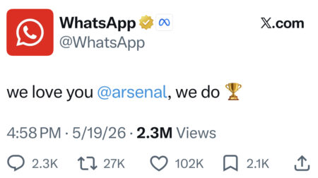 16283