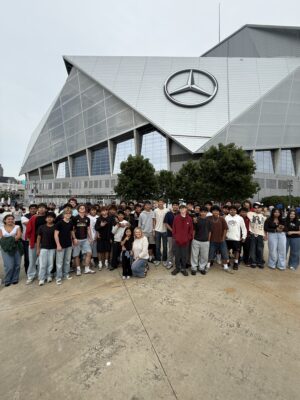 IMG 0534