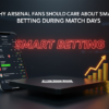 Smart Betting Guide
