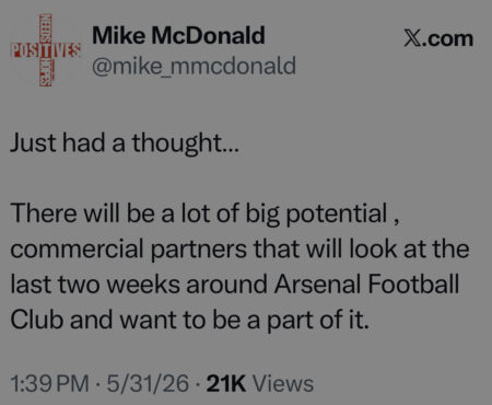 42140