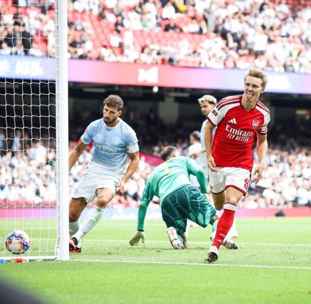 Captain