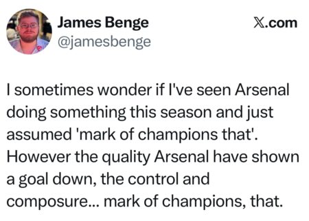 12 Mark Of Champions
