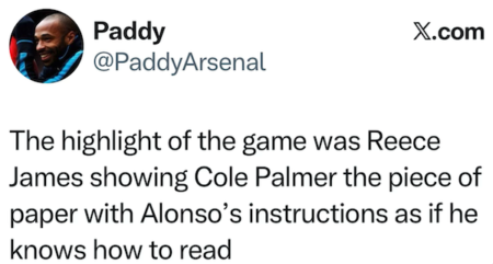 Alonso Instructions