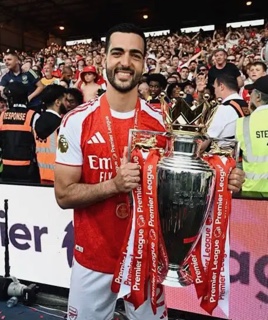 “Time for the Coach to coach…” – A Transfer Window summary for rational Gooners