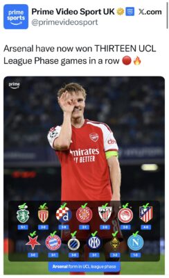 WWWWWWWWWWWWW