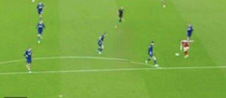 Ødegaard 