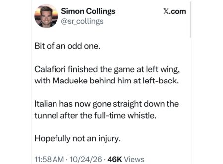Collings